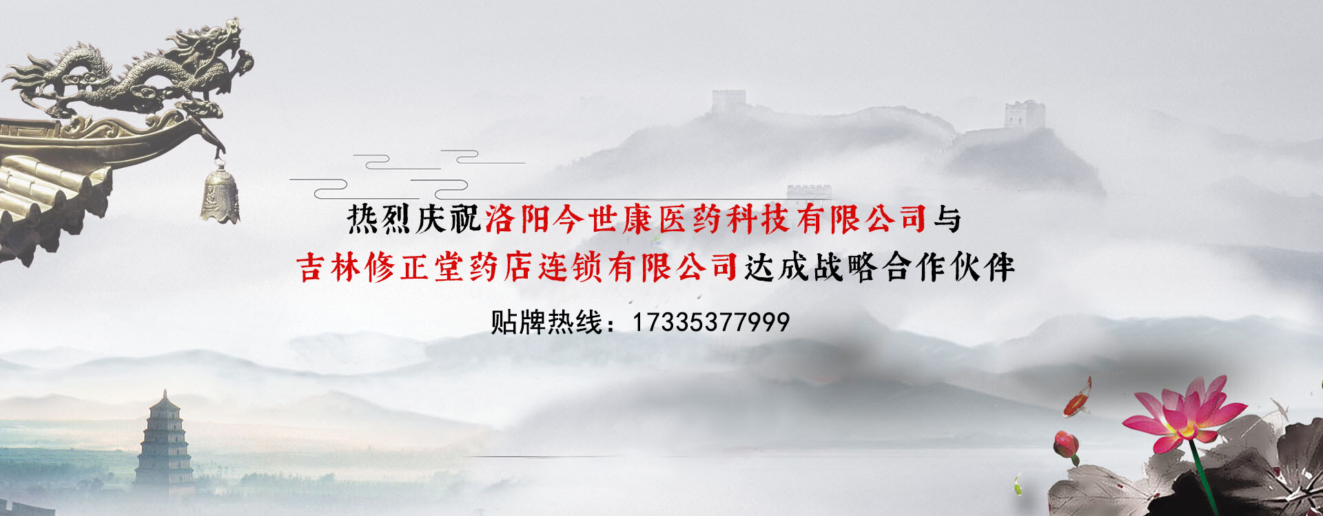 膏藥加工貼牌廠家